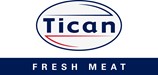 Tican