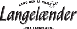Langel Lænder